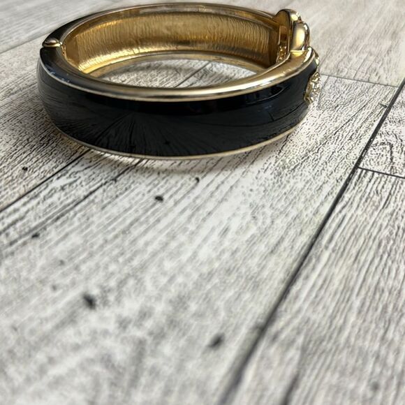 Stella & Dot Duchess Bracelet - Picture 3 of 6